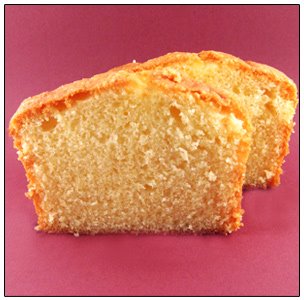 Natte cake